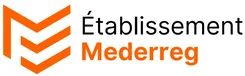 Etablissement mederreg