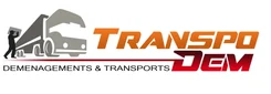 Transpodem
