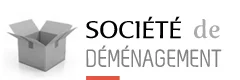Le déménageur local