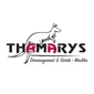 Thamarys déménagement 