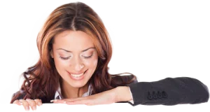 obtenir votre devis déménagement 